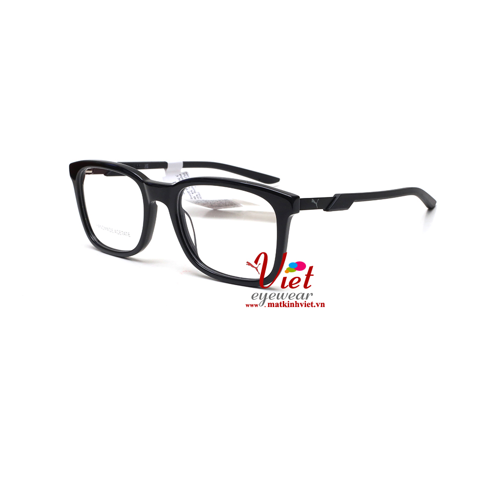 Gọng kính Puma PU0382O 001